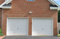 free Cosby garage extension quotes