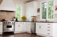 free Cosby kitchen extension quotes