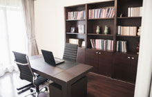 Cosby home office construction leads
